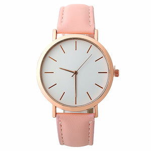 Ouvrir l&#39;image dans le diaporama, women  watch  designer brand luxury women
